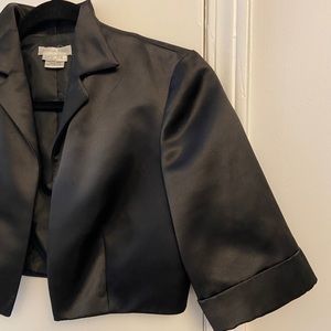 LAST CHANCE Bolero Jacket